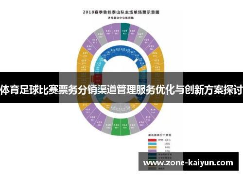 体育足球比赛票务分销渠道管理服务优化与创新方案探讨