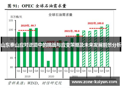 山东泰山应对逆境中的挑战与应变策略及未来发展前景分析 山东泰山应对逆境中的挑战与应变策略及未来发展前景分析