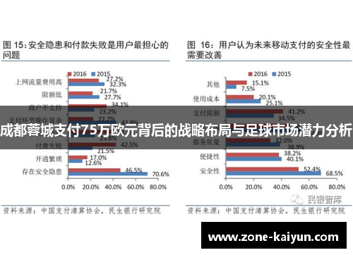成都蓉城支付75万欧元背后的战略布局与足球市场潜力分析 成都蓉城支付75万欧元背后的战略布局与足球市场潜力分析