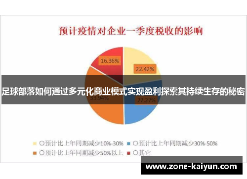 足球部落如何通过多元化商业模式实现盈利探索其持续生存的秘密 足球部落如何通过多元化商业模式实现盈利探索其持续生存的秘密