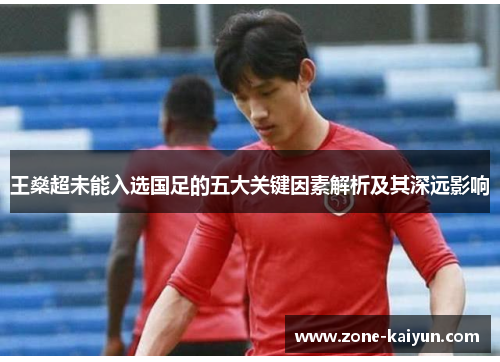 王燊超未能入选国足的五大关键因素解析及其深远影响 王燊超未能入选国足的五大关键因素解析及其深远影响