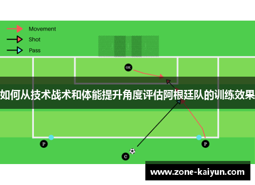 如何从技术战术和体能提升角度评估阿根廷队的训练效果 如何从技术战术和体能提升角度评估阿根廷队的训练效果