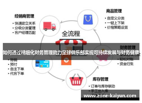 如何通过精细化财务管理助力足球俱乐部实现可持续发展与财务健康 如何通过精细化财务管理助力足球俱乐部实现可持续发展与财务健康