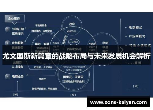 尤文图斯新篇章的战略布局与未来发展机会解析